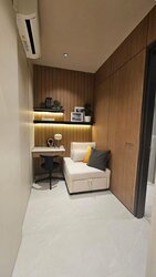 Rangoon Road (D8), Apartment #504354391